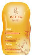 WELEDA Hafer Aufbau-Kur Sachet